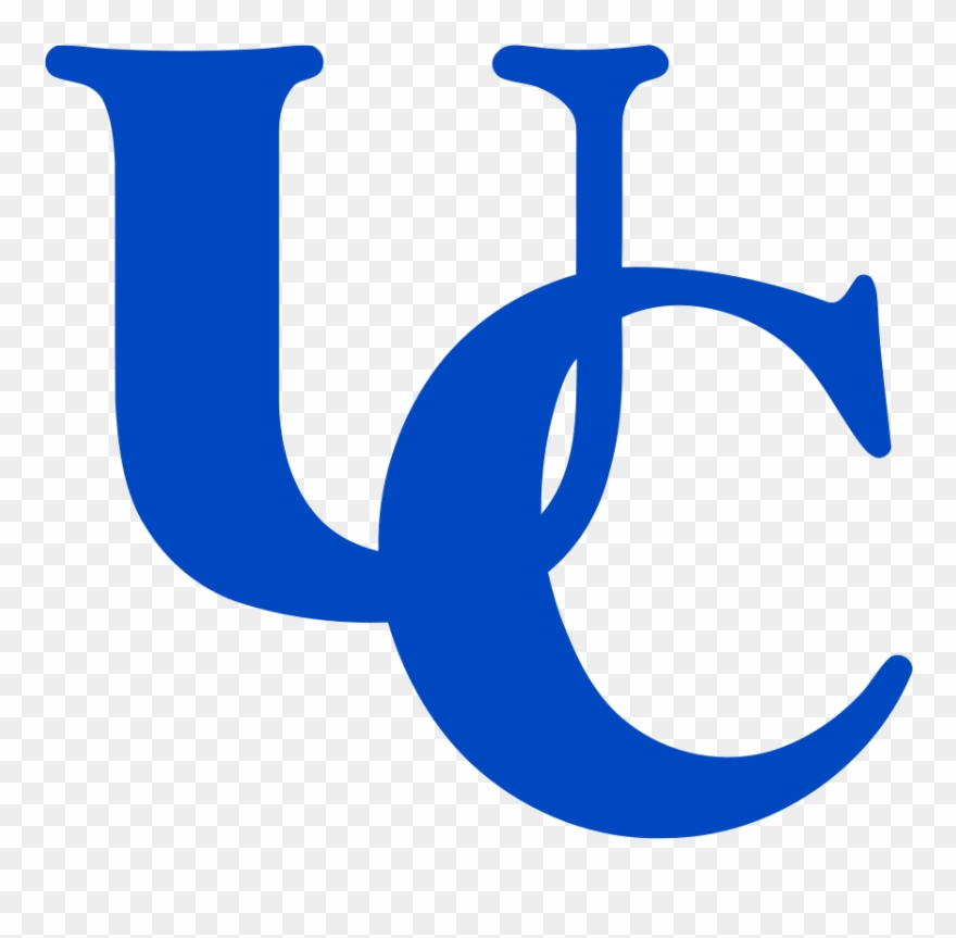 Union Chapel Dentistry Clipart