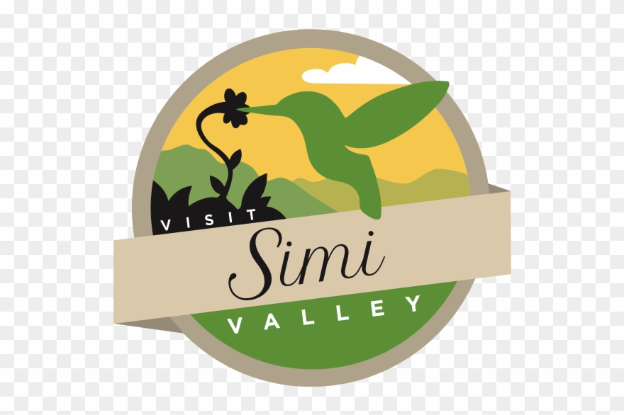 California Clipart