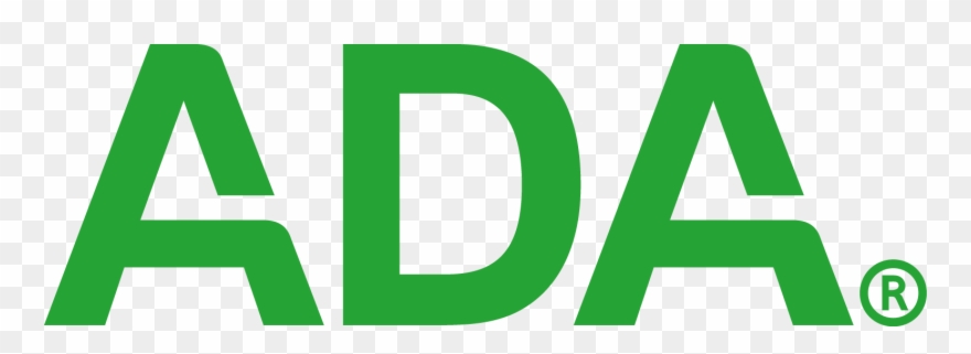 Prosthodontists Manalapan Dentist Member Ada - American Dental Association Logo Clipart