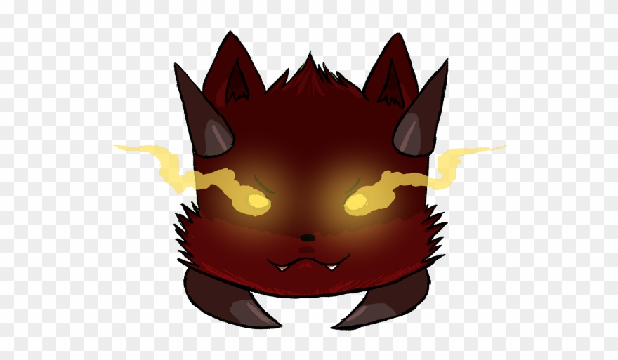 Illustration Clipart