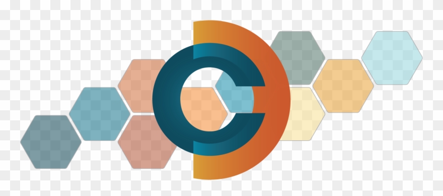 These Are Some Of The Graphics I Used In Many Of The - Circle Clipart