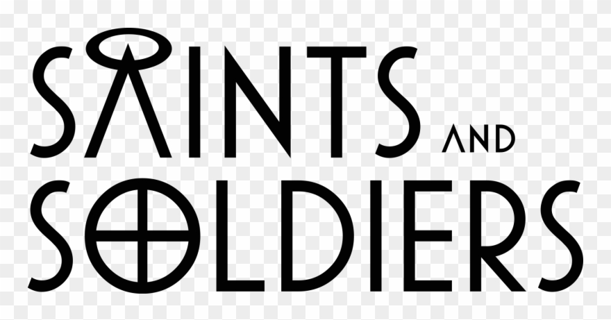 Magento Commerce Magento Commerce - Meik Wiking Clipart