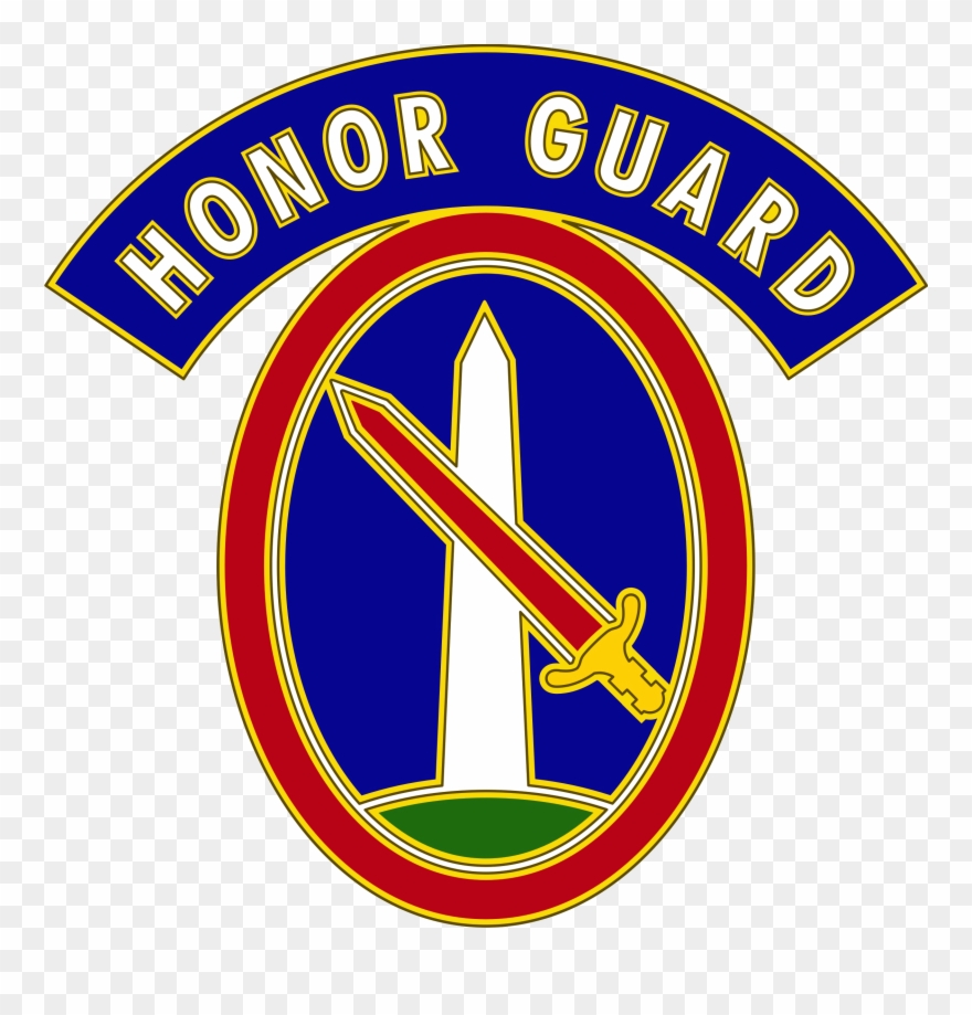 Sapper Tab - Tetra Pak Protects What's Good Clipart