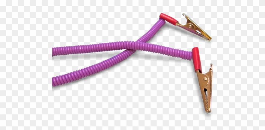 Banner Free Download Bib Clip Dentist - Dentistry - Png Download