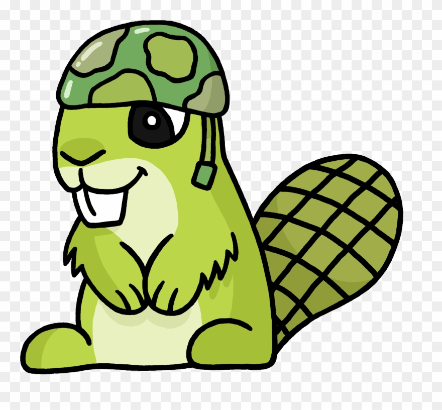 Soldier Clipart Transparent - Confused Animal Clip Art - Png Download