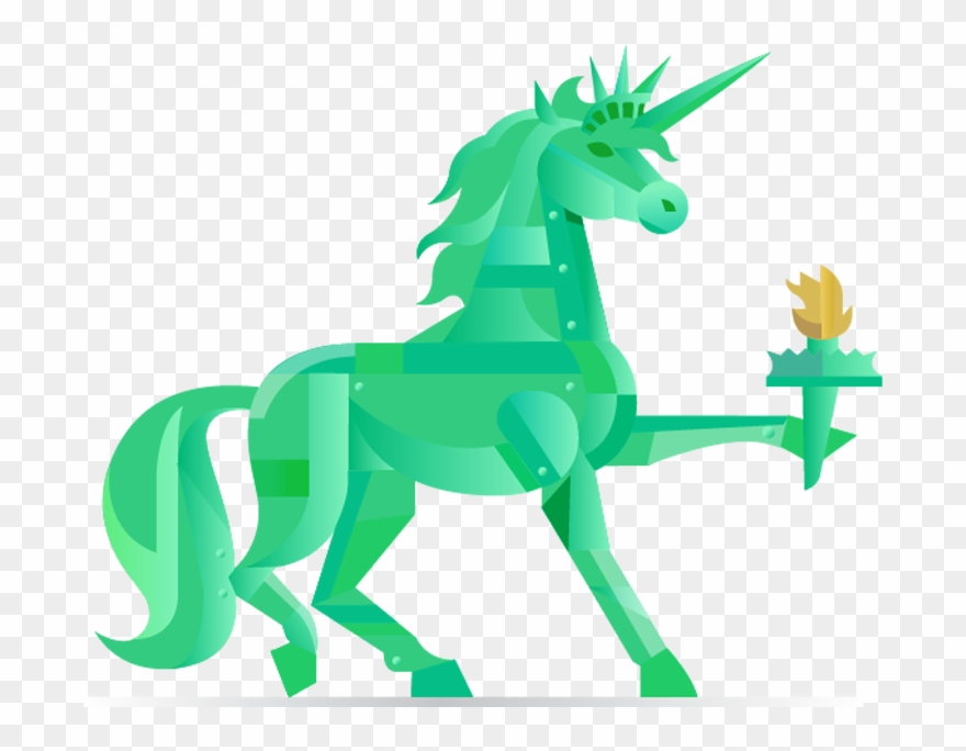 New York - Nyc Digitaslbi Clipart