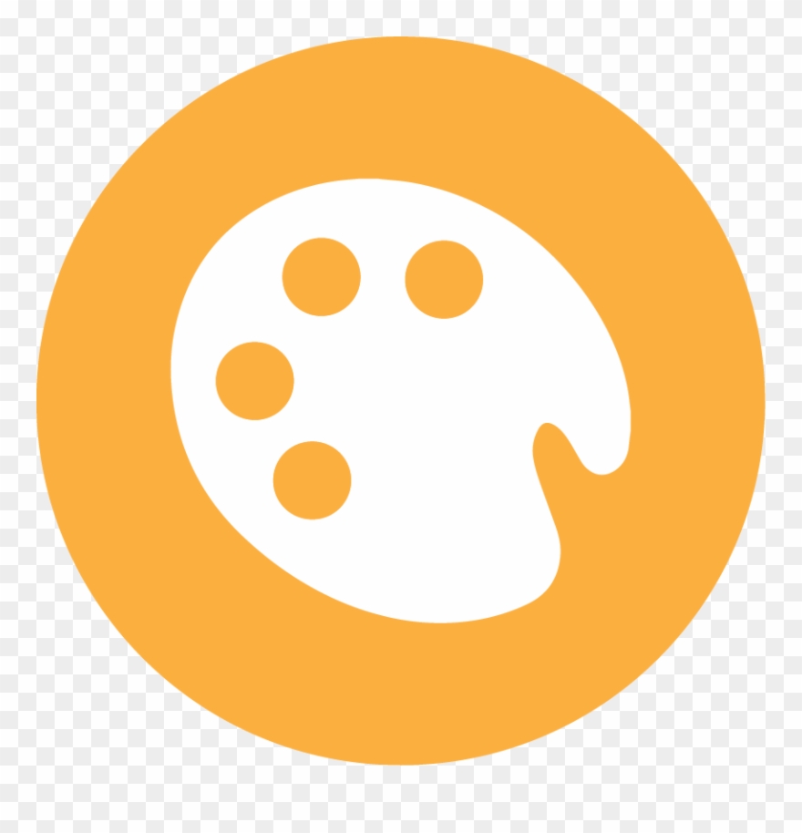 Art Club Gives Scholars The Opportunity To Express - Facebook Twitter Instagram Dorado Png Clipart