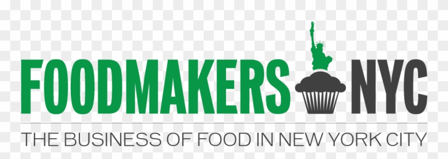 Nyc - Food Engineering: From Concept To Consumer Clipart