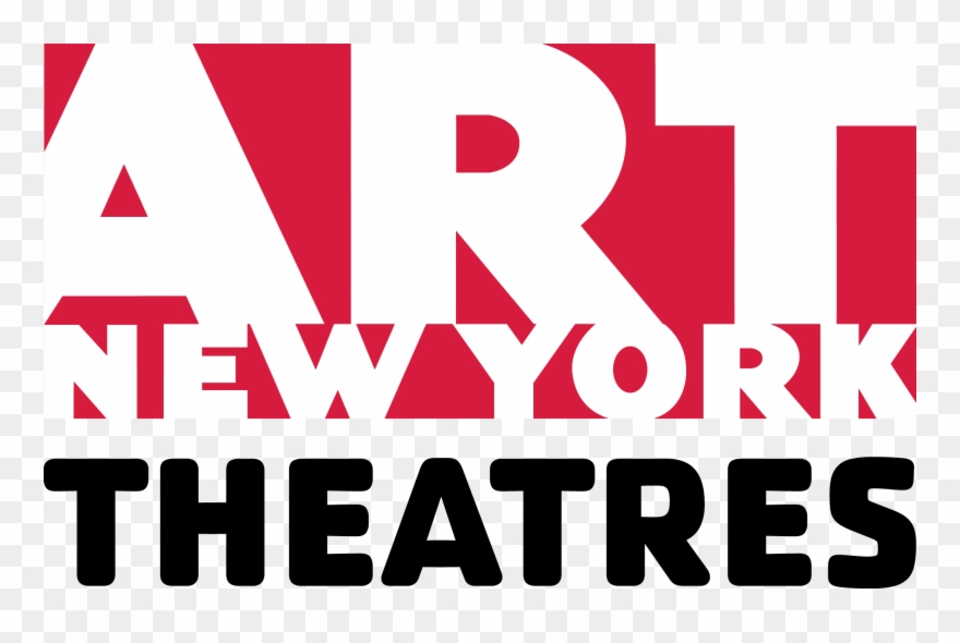 Rehearsal Space » - Alliance Of Resident Theatres New York Clipart