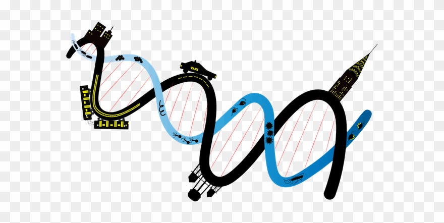 Just Got Pointed To A Description Of This 1-day Meeting - Meeting Clipart