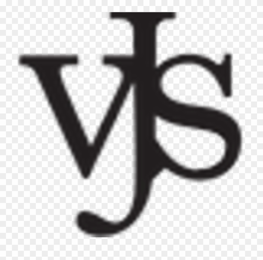 Vjs Valerie James Showroom Clipart