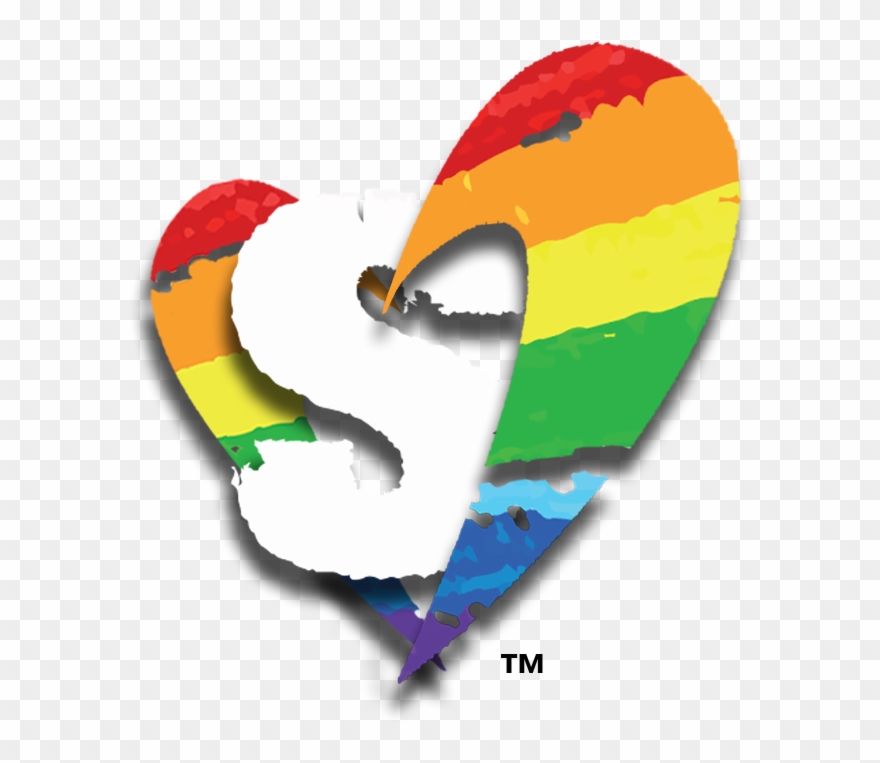 We Are Located In The Heart Of New York City's - Graphic Design Clipart