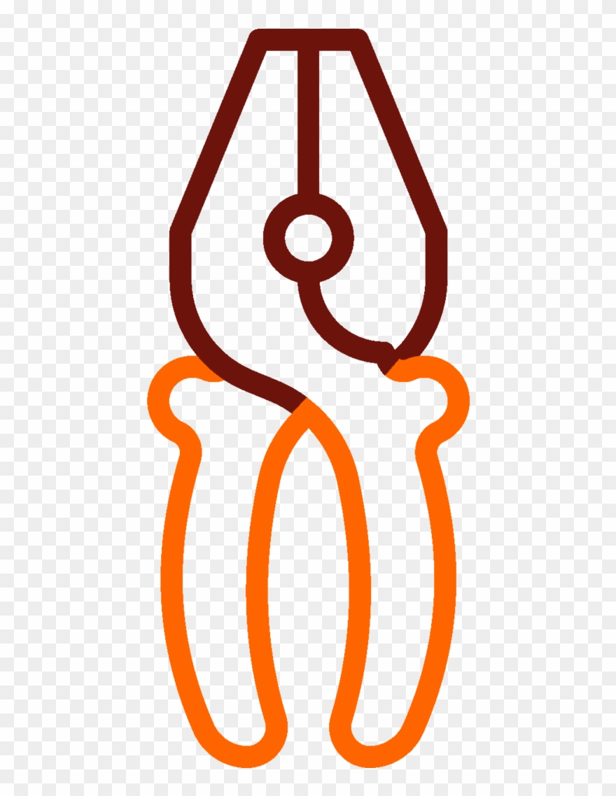 Portable Network Graphics Clipart