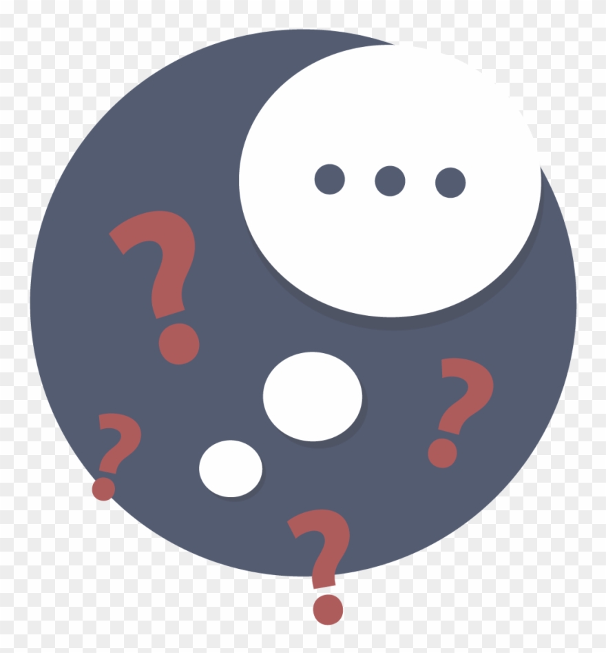 Clipart Writing Personal Essay - Essay - Png Download