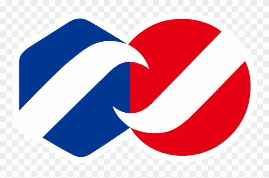 Clipart Writing Personal Essay - Southern Taiwan University Of Science And Technology - Png Download