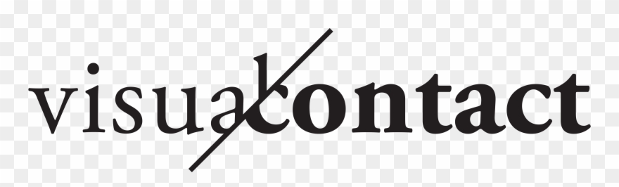 Ace Interview Audio - Hospital Lake View Clipart