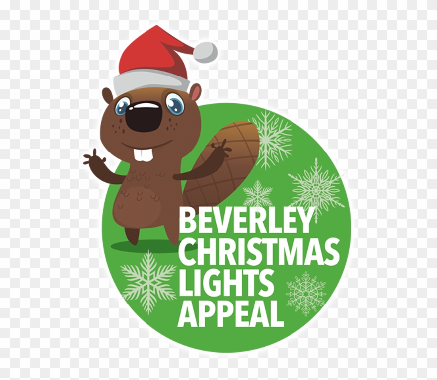 Das Urteil Und Andere Erzahlungen Clipart