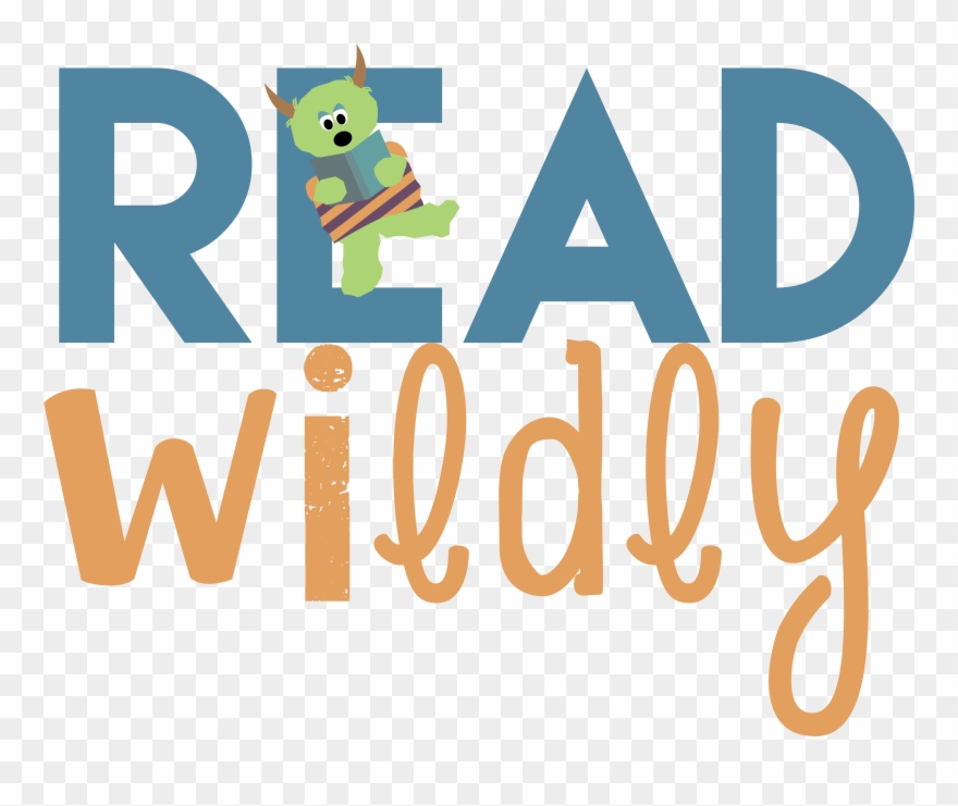 May 14th - July 28th - Clip Art - Png Download