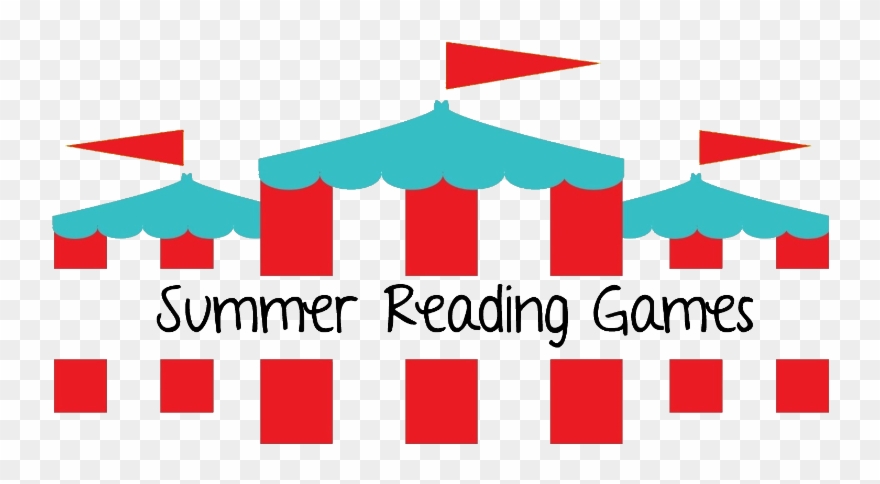 Summer Carnival Clipart