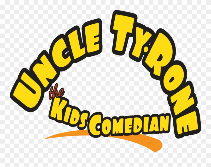 Summer Reading Program Clipart