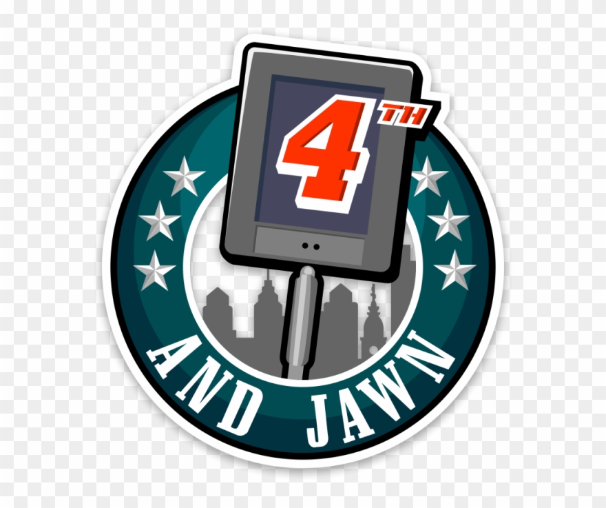 Home - Emblem Clipart