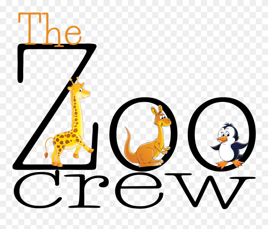 Children Age - Cartoon Clipart