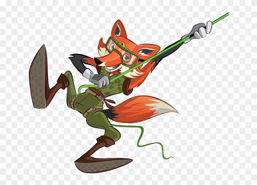 Summer Reading Club For 2017/18 - Video Game Clipart