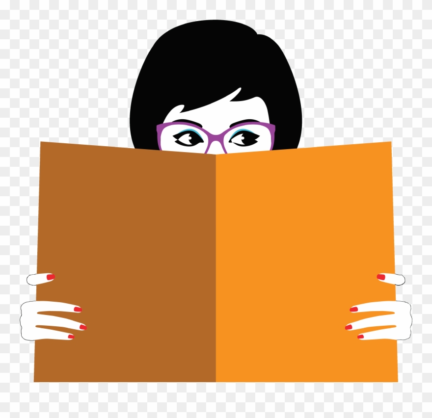 Summer Reading Game Reviews Are Rolling In - Critical Missed Step Clipart