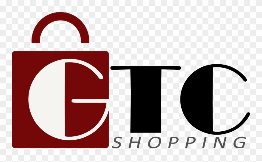 Review For Womens Sobay Sports Shoes - Clothing Store Clipart