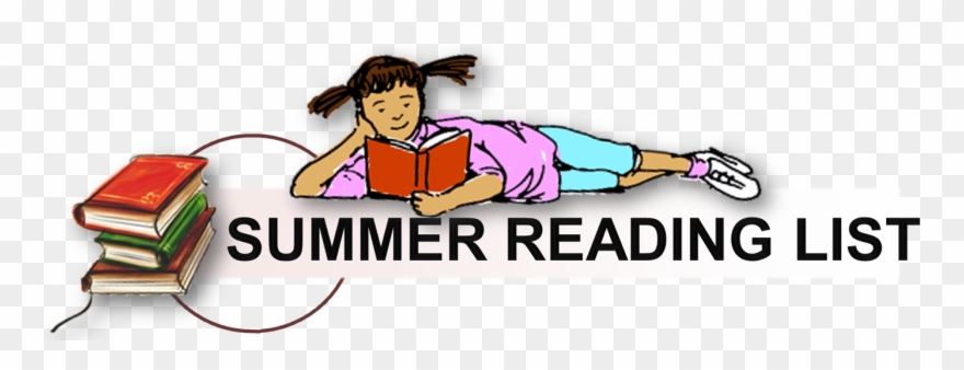 “the More You Read, The More Things You Will Know - Pre-k Storypath: Learning About Animals: The Zoo Clipart