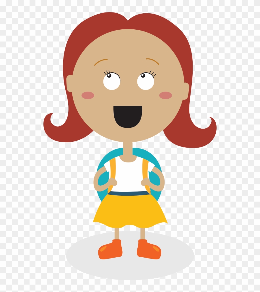 School Clipart