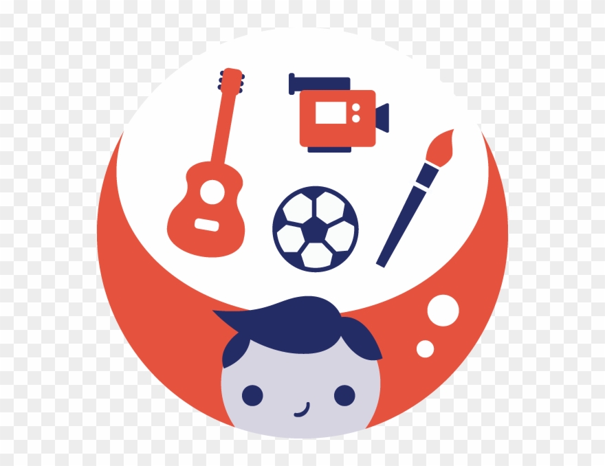The Mini Mission Impossible Makerspace Will Visit The - Library Makerspace Clipart