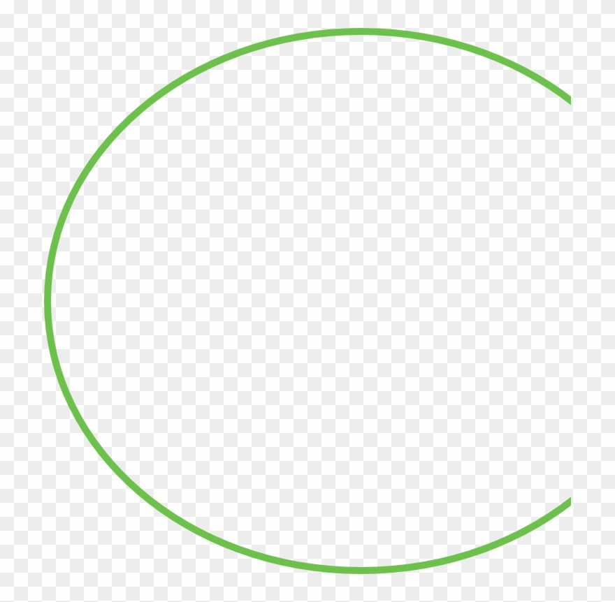 Looking For A Reliable Company To Cut Your Hedge Or - Dm Cutting Hedge Clipart