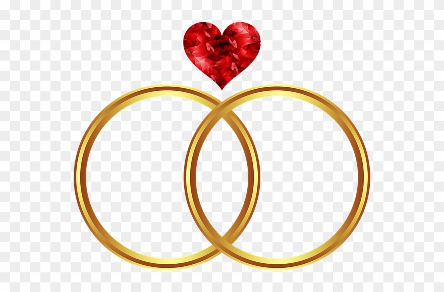 Specialty Jewelry - ! 5'x7'area Rug Clipart