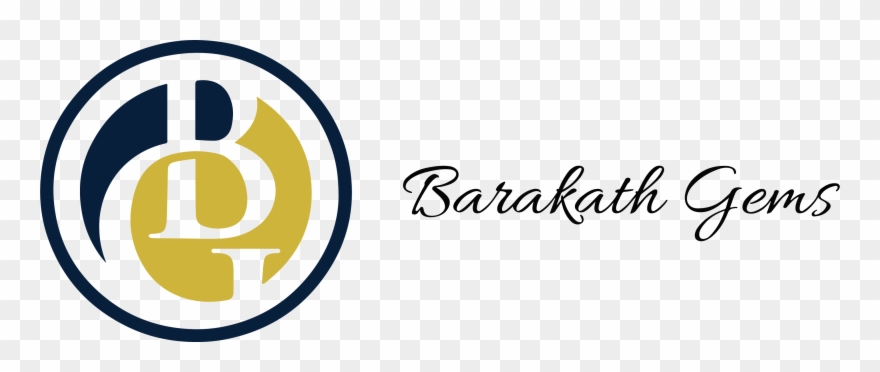 Toggle Navigation - Sweetumswalldecals Bathroom Rules Wall Decal Colour: Clipart