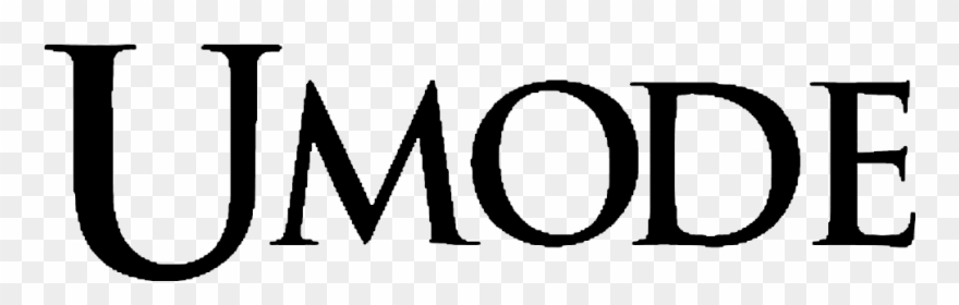 Share This - - Fashion Collection Logo Png Clipart