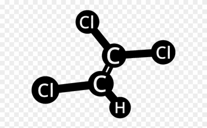 Infrared Clipart Firefighter Tool - Png Download