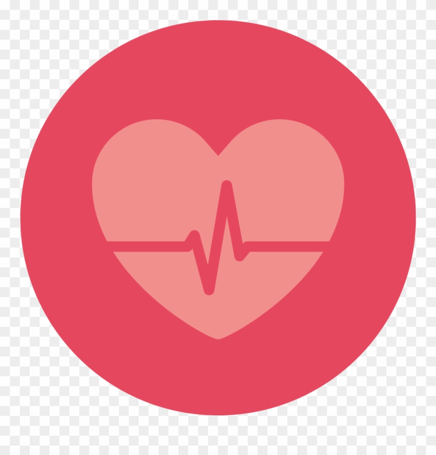 The Average Number Of Years A Person Is Expected To - Life Expectancy Icon Clipart