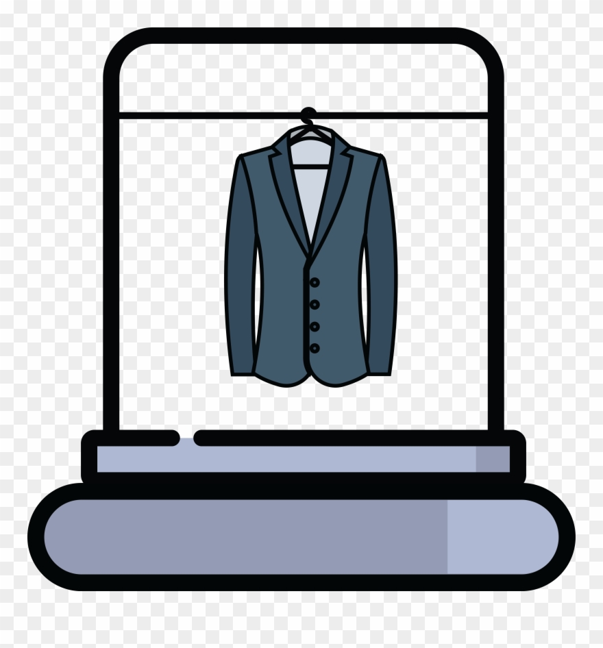 View Detailed Price - Telephone Clipart