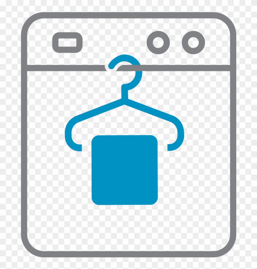 Dry Cleaning - Vilnius Clipart