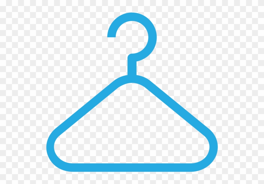 Brother's Dry Cleaners Dry Cleaning, Tailoring, Wash - Brother's Dry Cleaners Clipart