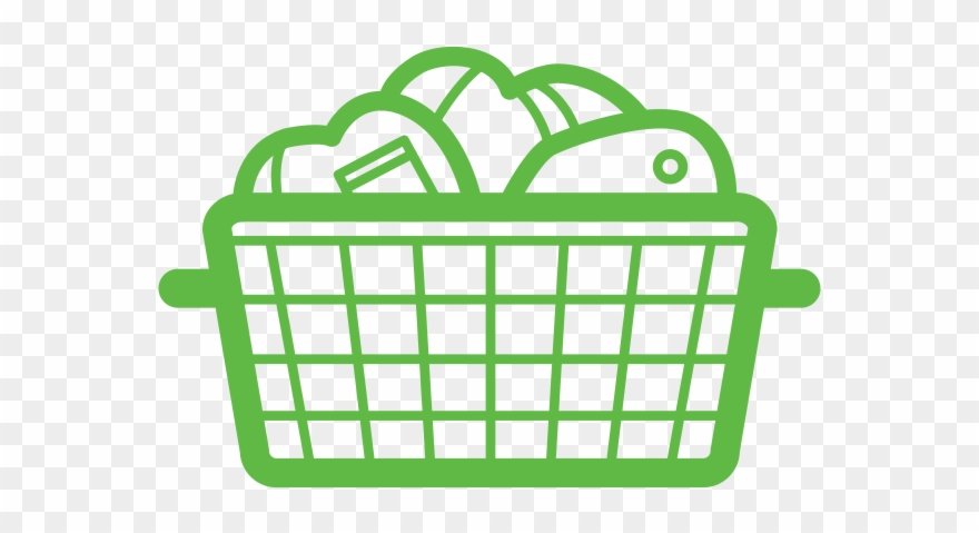 Brother's Dry Cleaners Dry Cleaning, Tailoring, Wash - Wash And Fold Icon Clipart