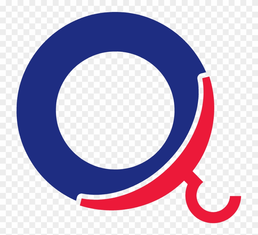 Quincy Cleaners Home - Quincy Cleaners Clipart