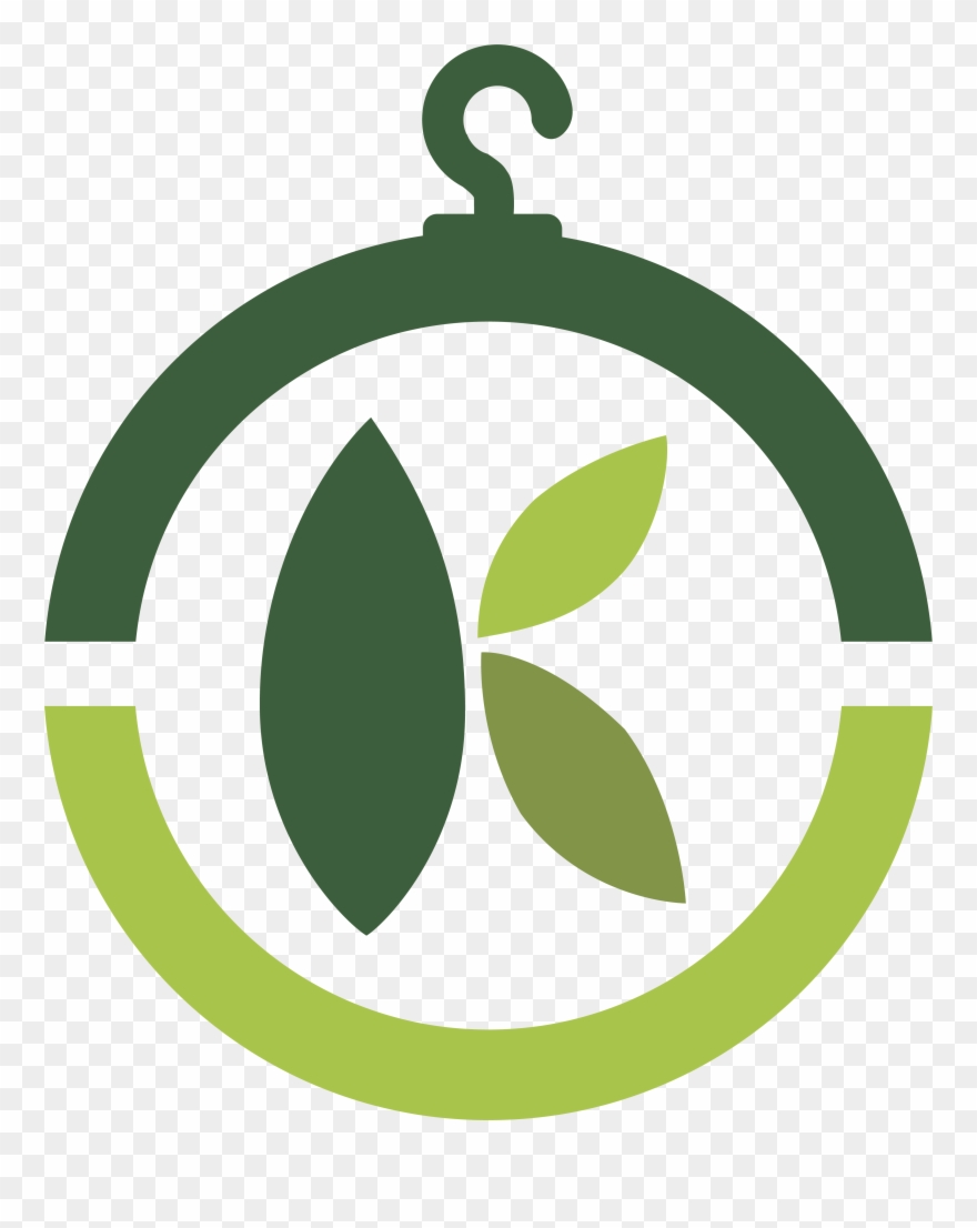 Services - 山下 達郎 Ray Of Hope Clipart