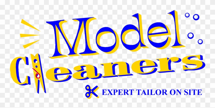 Dry Cleaner Hours - Partitura My Heart Will Go Clipart