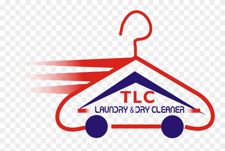 Logo Clipart