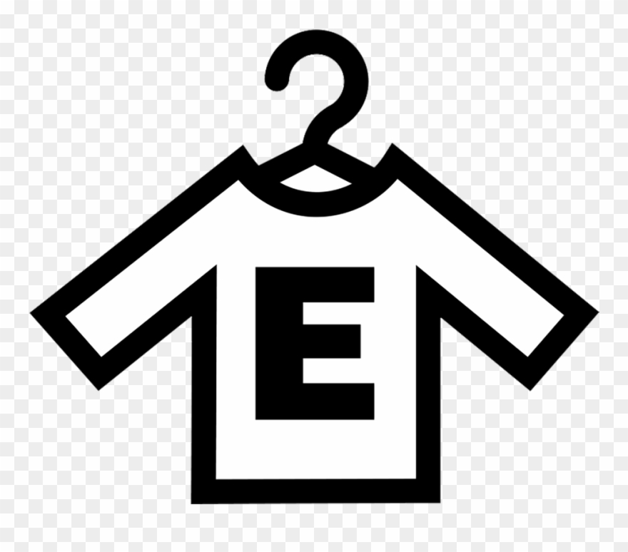 Log In - Aplicativo Para Descobrir Senha De Wifi Clipart