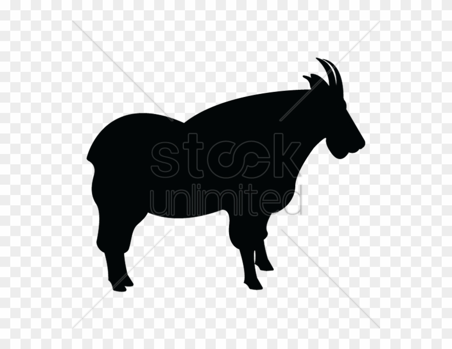 Clipart Resolution 600*600 - Elephant Silhouettes - Png Download