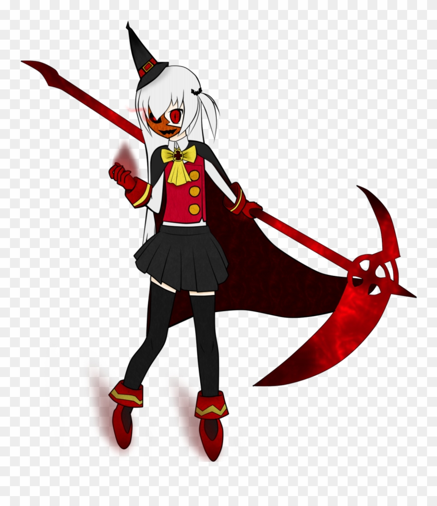 Elves Clipart Surveillance - Halloween - Png Download