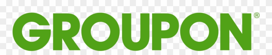 Groupon Uk Clipart